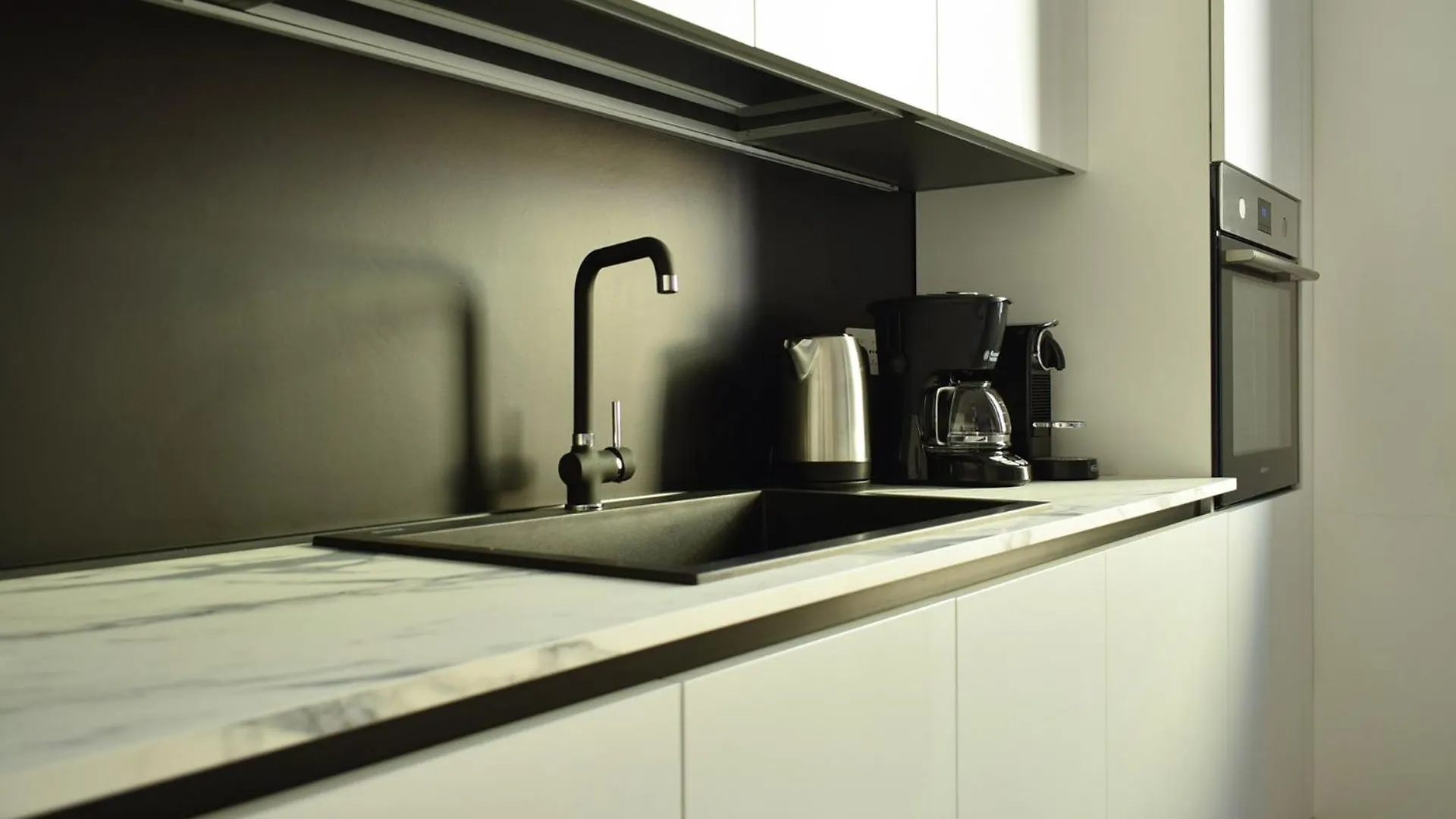 Welc-Om Padova Piazze Apartment Italy