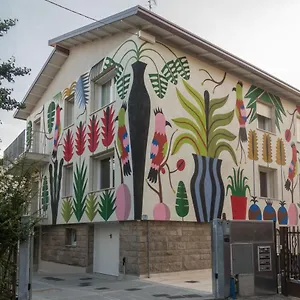  Apartamento Da Coco -