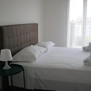 Tourism E Business Superior Padova