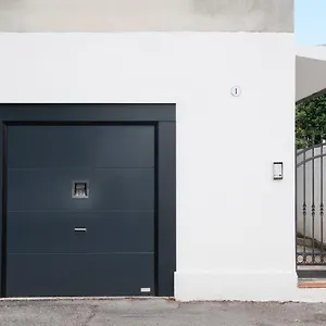  Appartamento House