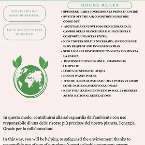  Appartamento Ai Giardini Morandi Cozy Flat