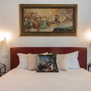  Apartamento Casa Locatelli